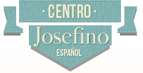 Centro de Investigación Josefino Español